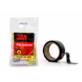 Fita Isolante 3m 18mmx5m Hb004609994