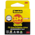 Fita Isolante 3m 33 19x5m Hb004162127
