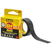 Fita Isolante 3m 33 19x5m Hb004162127