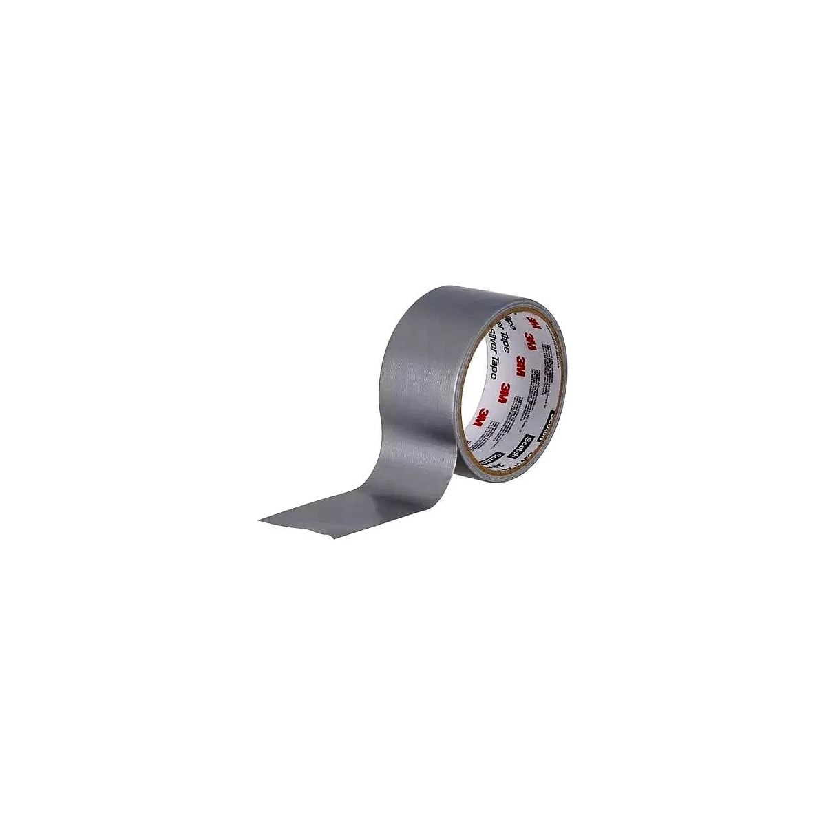 Fita Silver Tape 3m 3939 45mmx5m 2317842/Hb004557912