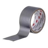 Fita Silver Tape 3m 3939 45mmx5m 2317842/Hb004557912