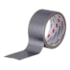 Fita Silver Tape 3m 3939 45mmx5m 2317842/Hb004557912