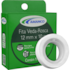 Fita Veda Rosca Amanco 18mmx25m 99316