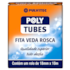 Fita Veda Rosca Pulvitec 18 X 10 Ma033