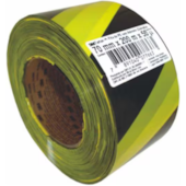 Fita Zebrada S/Ades. 3m 70mmx200m 1918830