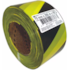 Fita Zebrada S/Ades. 3m 70mmx200m 1918830