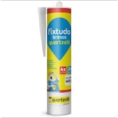 Fixtudo Quartzolit Br 400g 0494.00000.0001