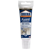 Flexite Acetico Uso Geral Henkel Inc.50gr 1656926