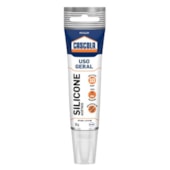 Flexite Acetico Uso Geral Henkel Inc.50gr 1656926