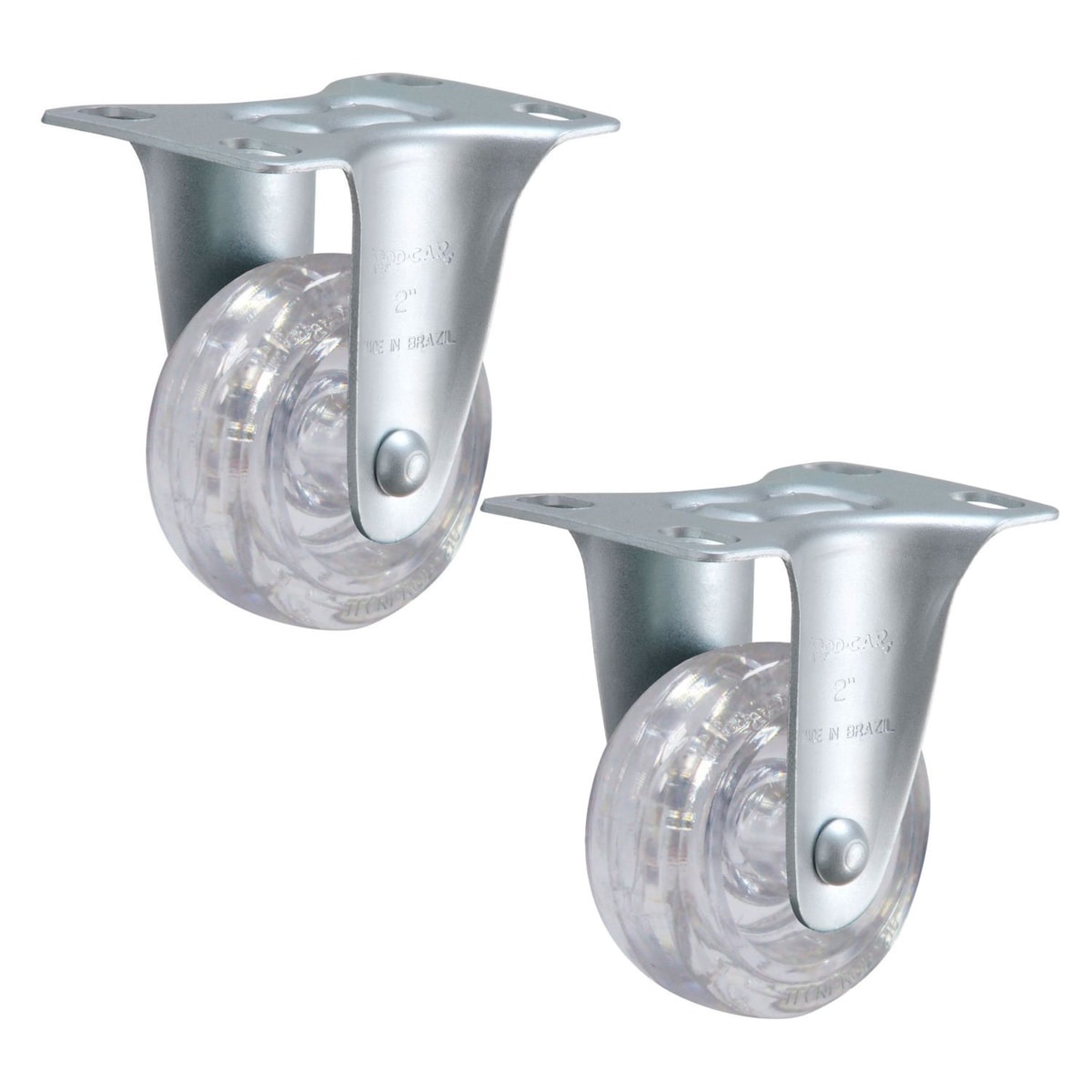 Flr 210 Gel Rodcar 30kg 123986