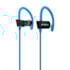 Fone Ouvido Bluetooth Elg Epb-Dz1az