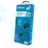 Fone Ouvido Bluetooth Elg Epb-Dz1az