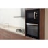 Forno Micro-Ondas Tramontina Embu.25l Glass 60 94880002