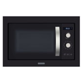 Forno Micro-Ondas Tramontina Embu.25l Glass 60 94880002
