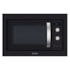 Forno Micro-Ondas Tramontina Embu.25l Glass 60 94880002