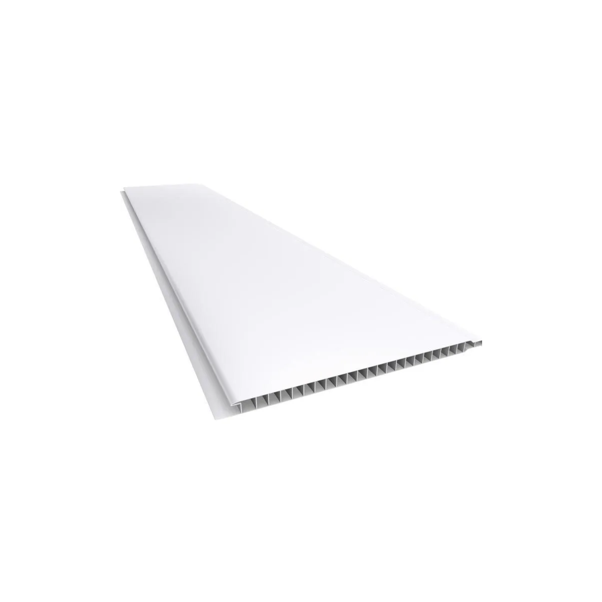 Forro Pvc Forrobras 7mmx200mmx6m Br Frisado Js 6863