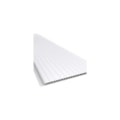 Forro Pvc Forrobras 7mmx200mmx6m Br Frisado Js ...