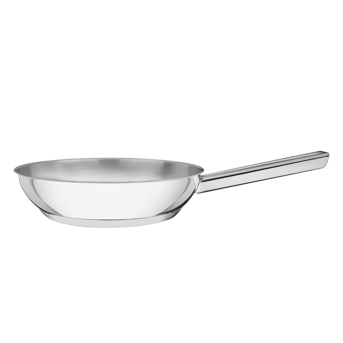 Frigideira Aco Inox Brava Tramontina 62415/240