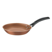 Frigideira Aluminio Tramontina 20cm Turim 20260/320