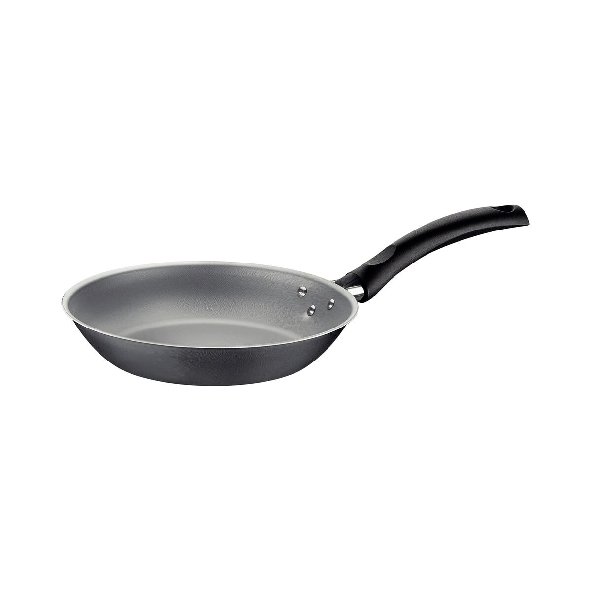 Frigideira Aluminio Tramontina 20cm Turim 20260/620