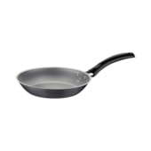 Frigideira Aluminio Tramontina 20cm Turim 20260/620