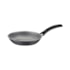 Frigideira Aluminio Tramontina 20cm Turim 20260/620