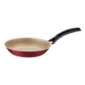 Frigideira Aluminio Tramontina 24cm Turim 20260824