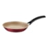Frigideira Aluminio Tramontina 24cm Turim 20260824