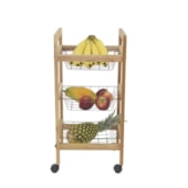 Fruteira Montavel Tramontina 13166/352