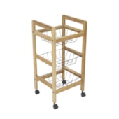 Fruteira Montavel Tramontina 13166/352