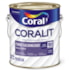 Fundo Galvanizado Coral 3,6l Br.5202670