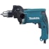 Furadeira De Imp.16mm (5/8) Makita Hp1630k-110v