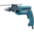 Furadeira De Imp.16mm (5/8) Makita Hp1640-127v