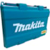 Furadeira/Parafus.Imp.Bat Makita 18v-Bivolt Dhp482rae Biv