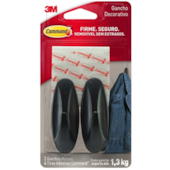 Gancho Command 3m Design Pt.4249254