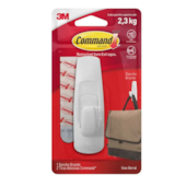 Gancho Command 3m Grd.C/Ades C/2t 1818105