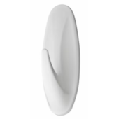 Gancho Design 3m Grd Hb004131650