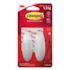 Gancho Design 3m Grd Hb004131650