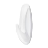Gancho Design 3m Med Hb004820013