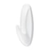 Gancho Design 3m Med Hb004820013
