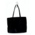 Gancho Design 3m Med Hb004820013