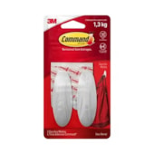 Gancho Design 3m Med Hb004820013