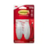 Gancho Design 3m Med Hb004820013