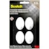 Gancho Scotch 3m Peq. Hb004270417/Hb004684310
