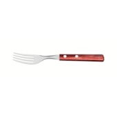 Garfo Mesa Polywood Tramontina Inox 21102/470