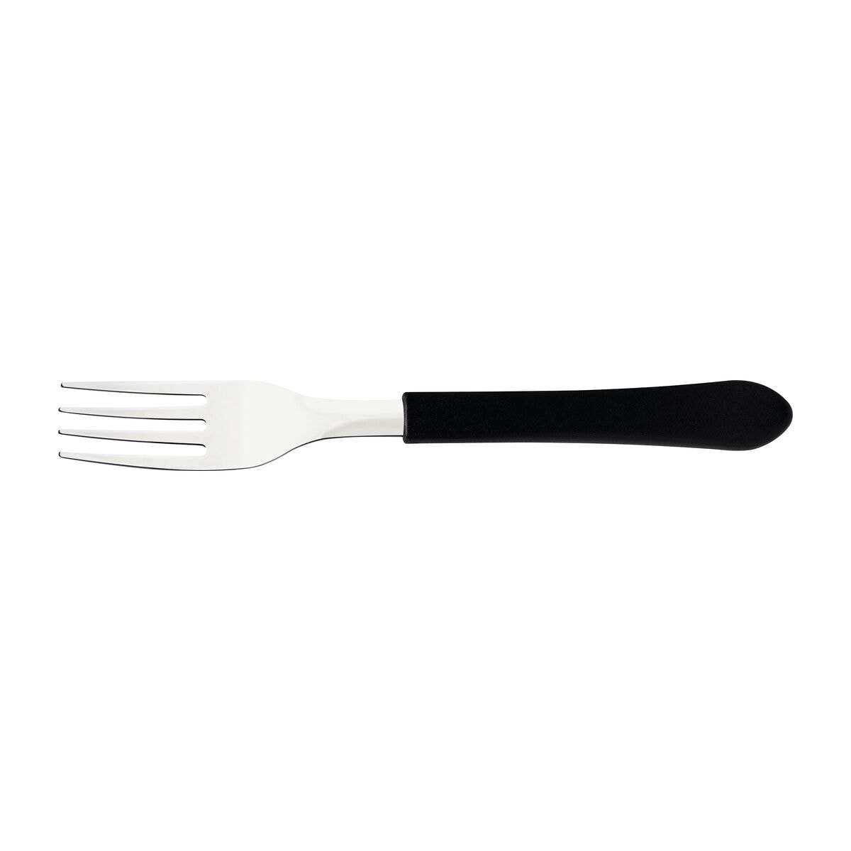 Garfo Mesa Tramontina Inox Leme 23182/420