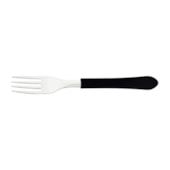 Garfo Mesa Tramontina Inox Leme 23182/420