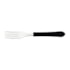 Garfo Mesa Tramontina Inox Leme 23182/420