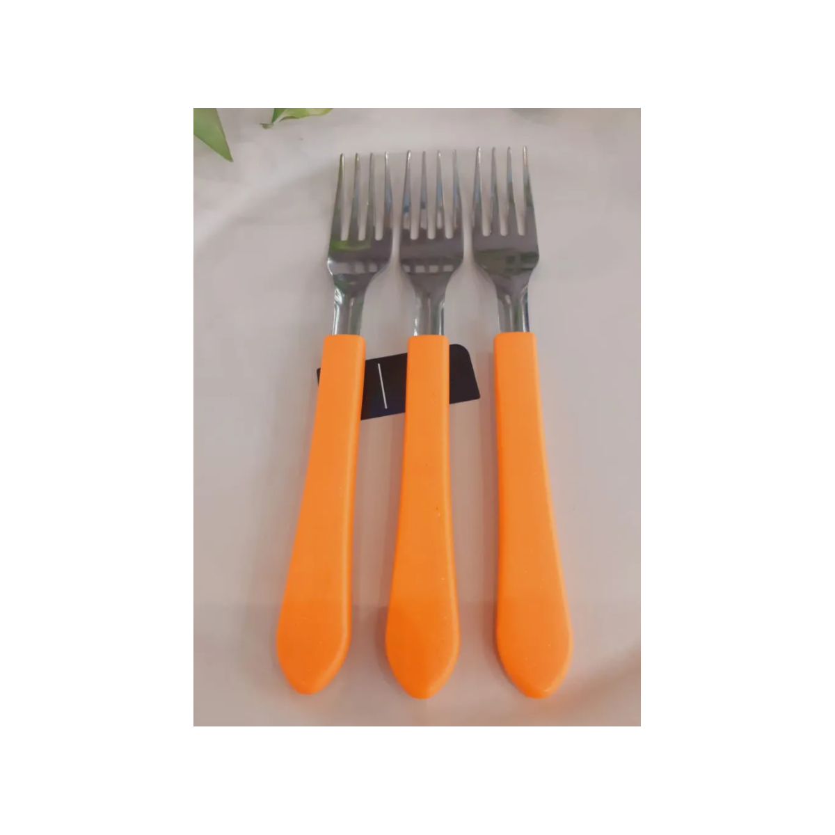 Garfo Mesa Tramontina Inox Leme 23182/440