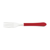 Garfo Mesa Tramontina Inox Leme 23182/470
